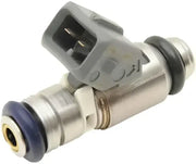 CYCLE PRO 18211