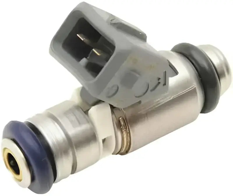 CYCLE PRO 18211