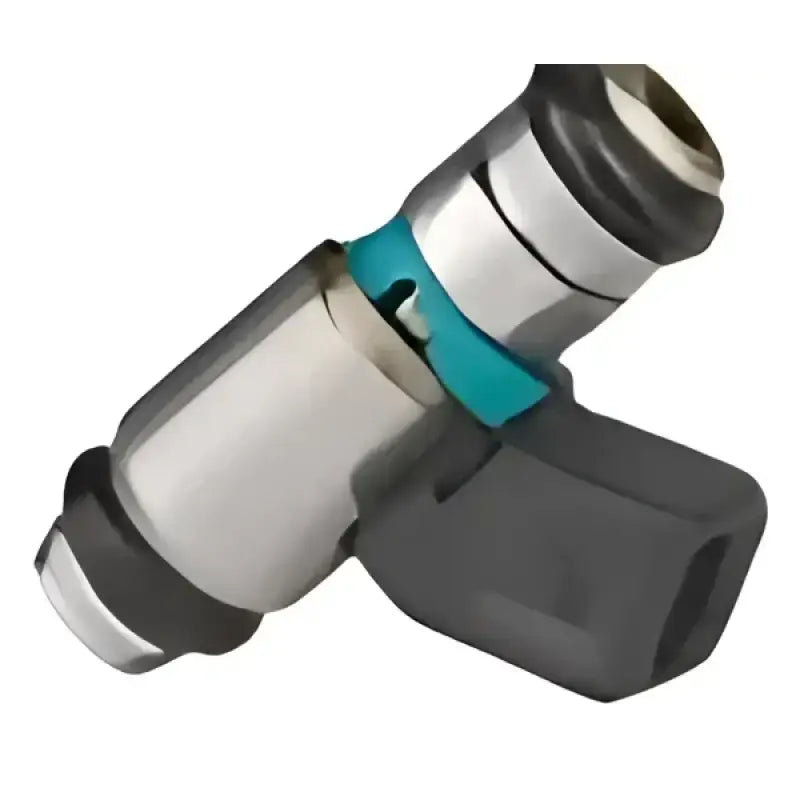Fuel Injector OEM 27665 01a 