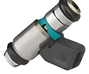 Fuel Injector OEM 27665 01a 