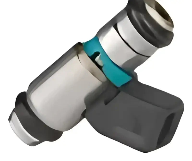 Fuel Injector OEM 27665 01a 