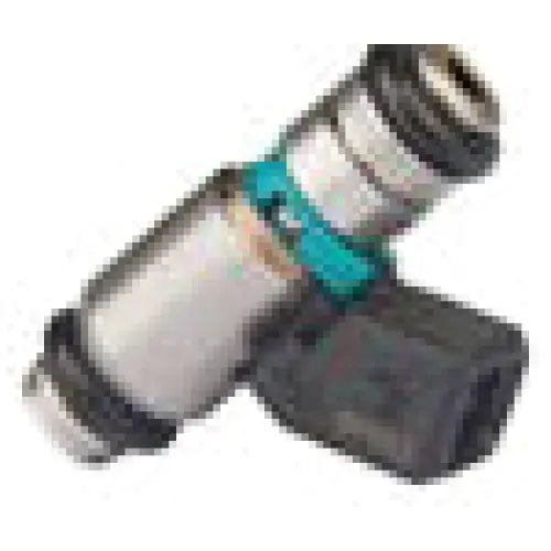 Fuel Injector OEM 27665 01a, Sold In Pairs