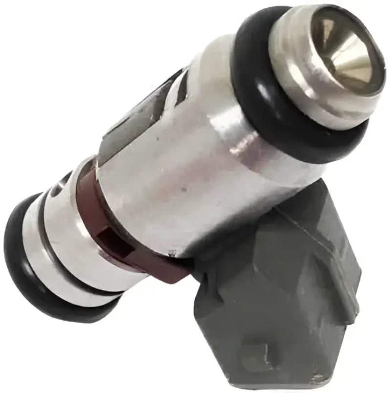 CYCLE PRO 18214