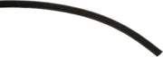 Fuel Line Black 1/8’’X25’ - Powersports