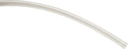 Clear Fuel Line 3/16"x3', durable polyurethane, ideal for RV, Automotive, Powersports, off-road, marine applications, truck accessories, interior, truck bed, RV parts, Powersports, AVADA - Best Sellers
