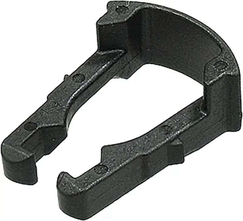 SP1 UP-12740