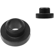 SP1 SM-07402 10/PK