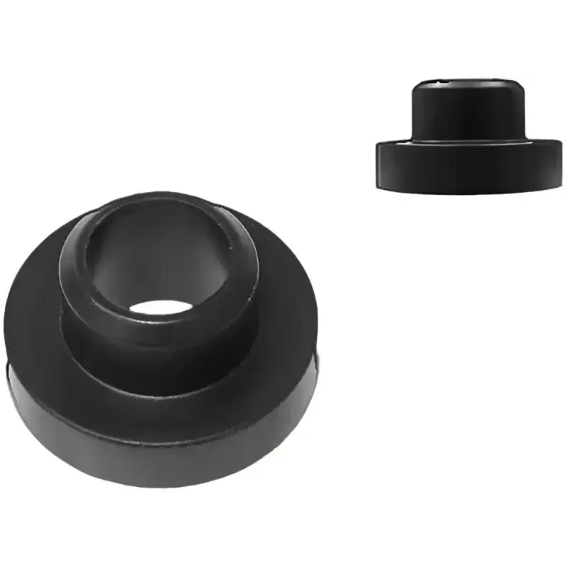 SP1 SM-07402 10/PK