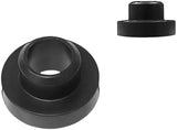 SP1 SM-07402 10/PK