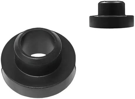 SP1 SM-07402 10/PK