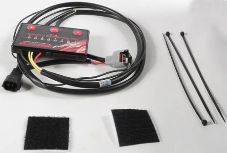 WISECO Fuel Management Controller Suz for Powersports