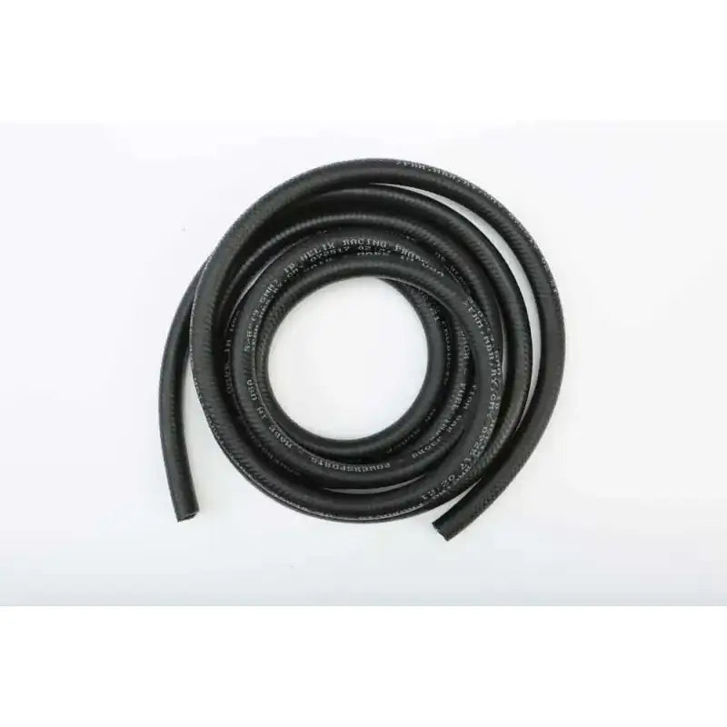HELIX 380-9313