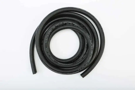 HELIX 380-9313