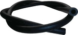 HELIX 380-9303