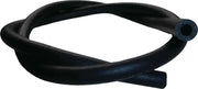 HELIX 380-9303