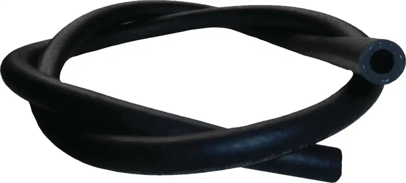 HELIX 380-9303