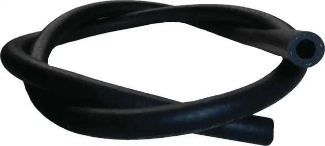 HELIX 380-9303