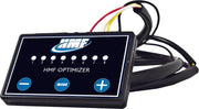 HMF Fuel Optimizer for Powersports