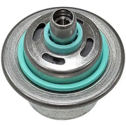 SP1 SM-07280