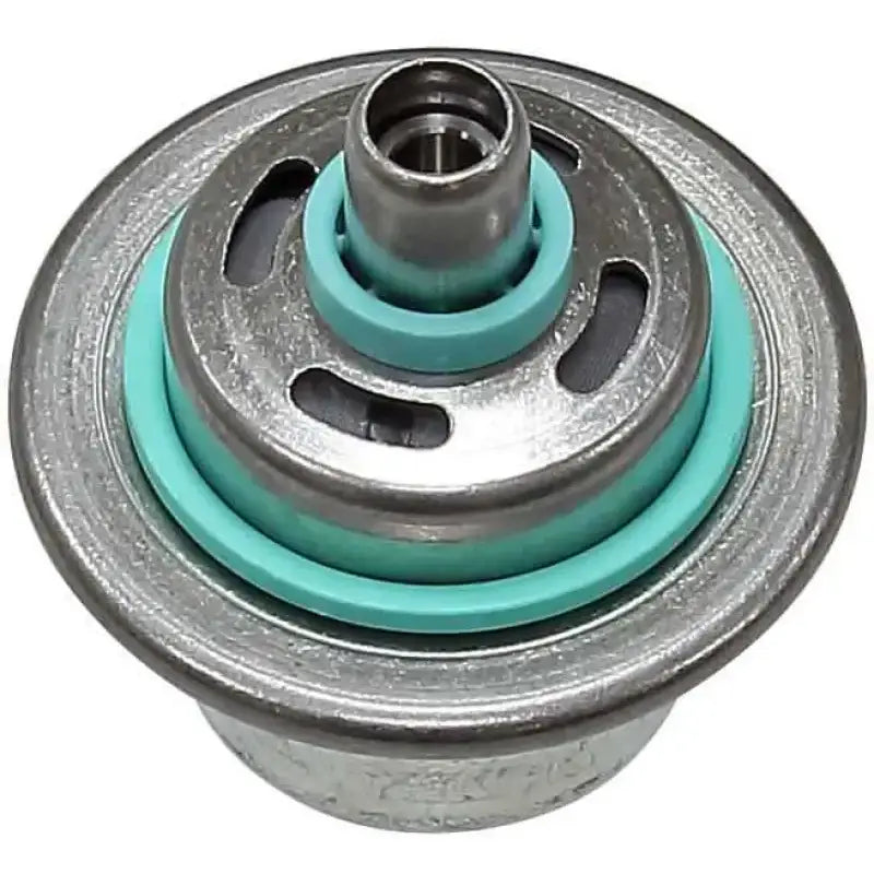SP1 SM-07280