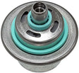 SP1 SM-07280