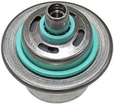 SP1 SM-07280