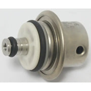 HARDDRIVE Fuel Pressure Regulator OEM 27408 01 for Powersports
