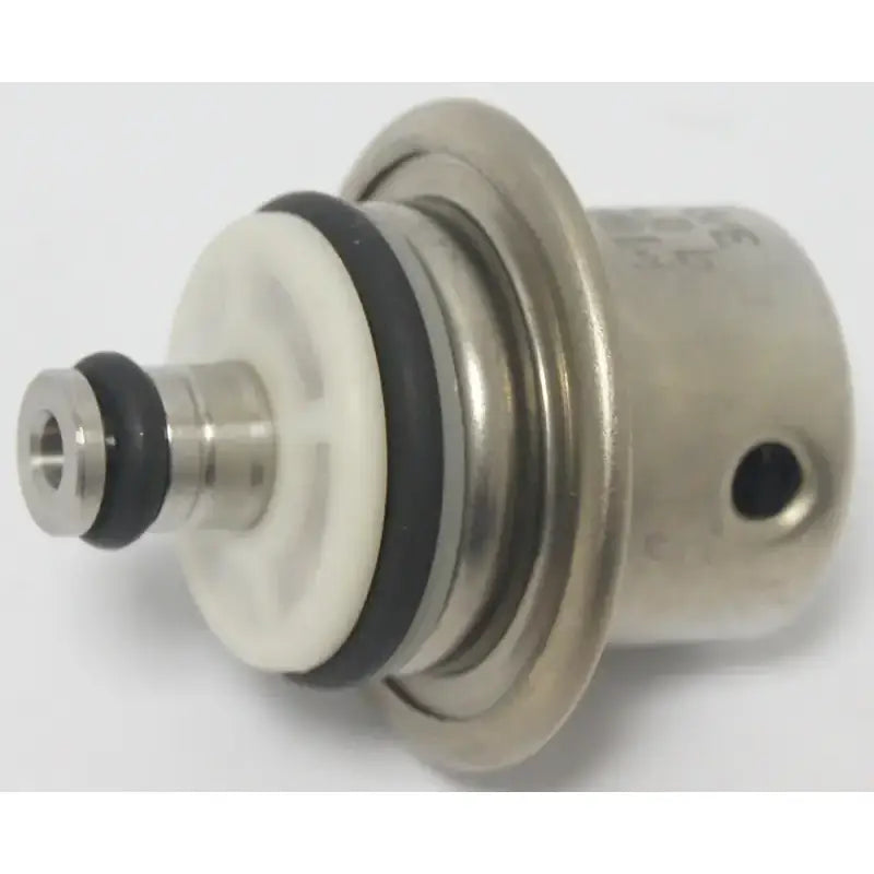 HARDDRIVE Fuel Pressure Regulator OEM 27408 01 for Powersports