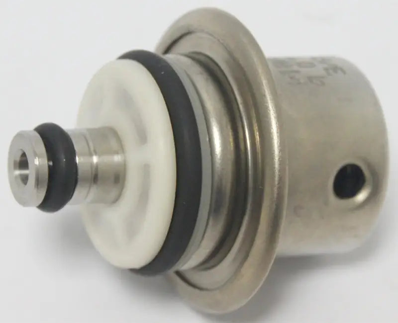 HARDDRIVE Fuel Pressure Regulator OEM 27408 01 for Powersports