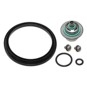 SP1 SM-07281