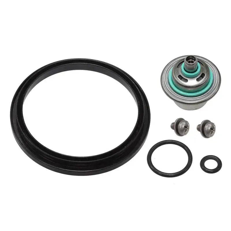 SP1 SM-07281