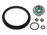 SP1 SM-07281