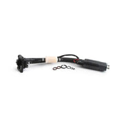 ALL BALLS Fuel Pump Assembly for Powersports