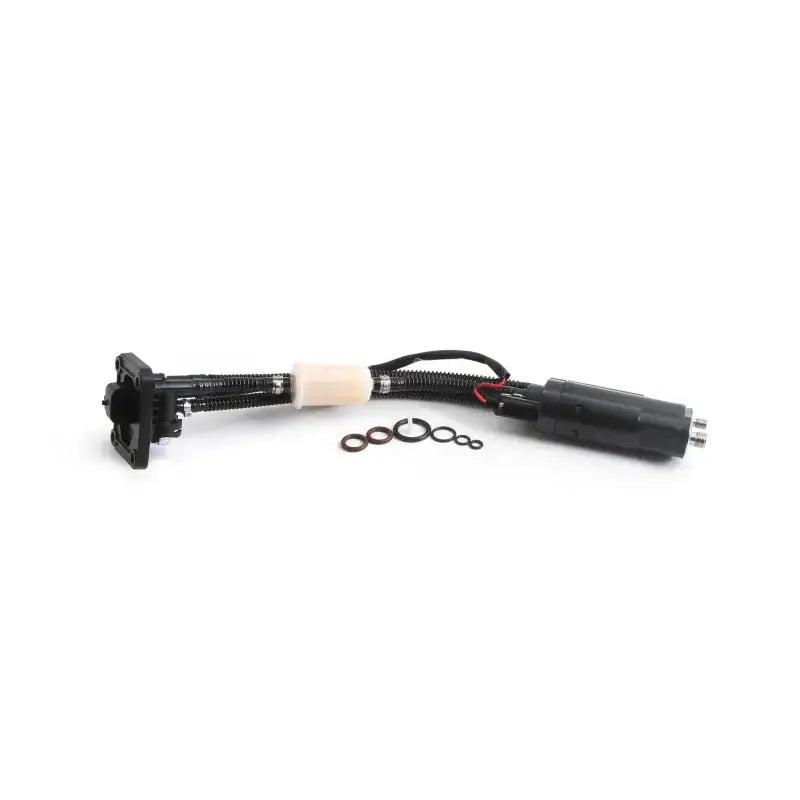 ALL BALLS Fuel Pump Assembly for Powersports