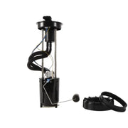 ALL BALLS Fuel Pump Assembly for Powersports