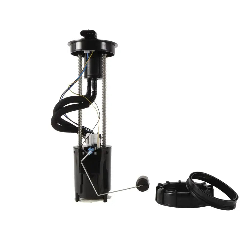 ALL BALLS Fuel Pump Assembly for Powersports