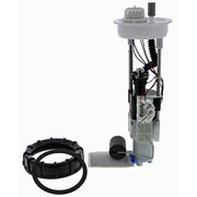 ALL BALLS Fuel Pump Assembly for Powersports