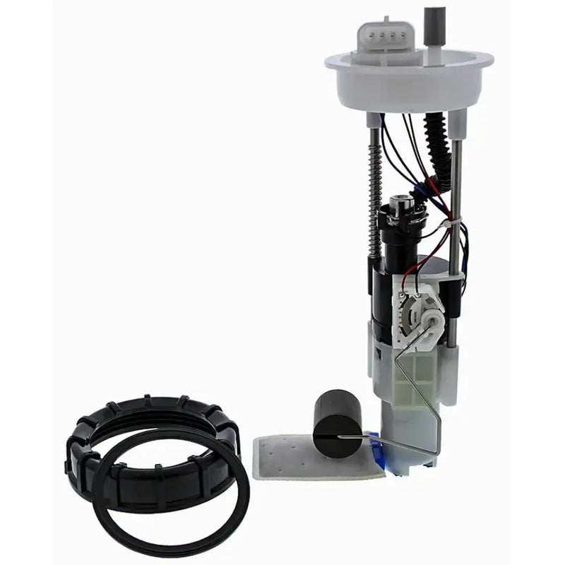 ALL BALLS Fuel Pump Assembly for Powersports