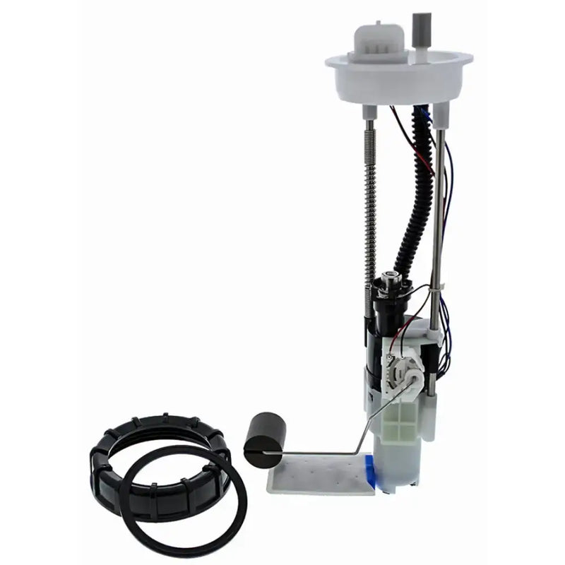 ALL BALLS Fuel Pump Assembly for Powersports