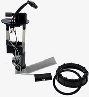 ALL BALLS Fuel Pump Assembly for Powersports