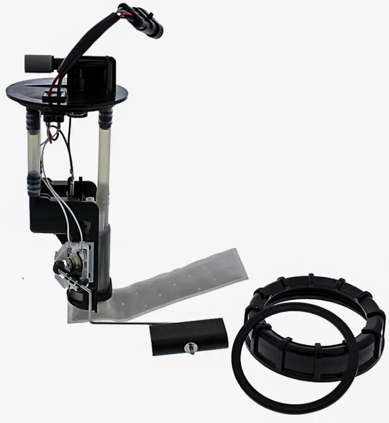 ALL BALLS Fuel Pump Assembly for Powersports