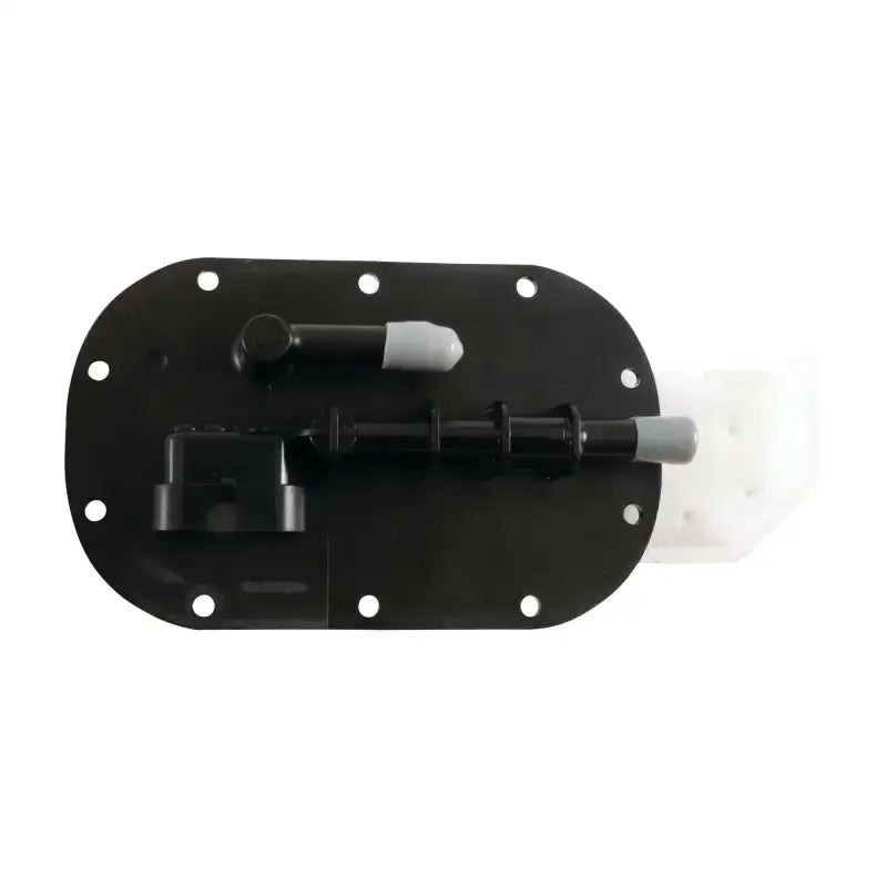 Fuel Pump Assembly 