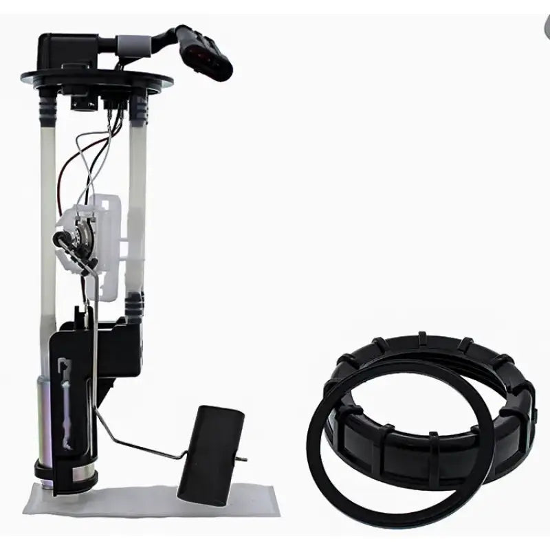 ALL BALLS Fuel Pump Assembly for Powersports