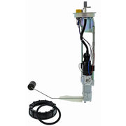 ALL BALLS Fuel Pump Assembly for Powersports