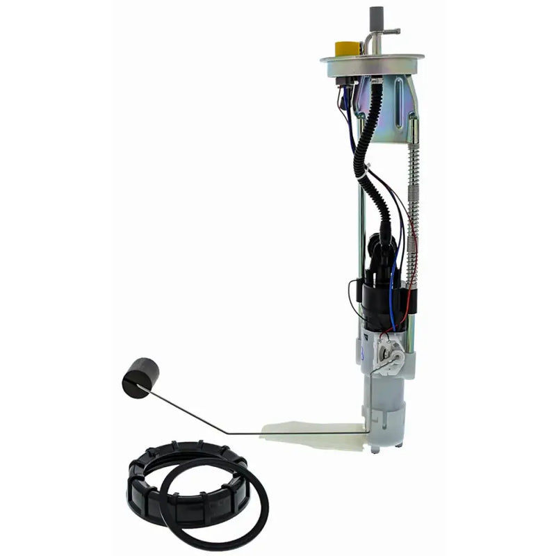ALL BALLS Fuel Pump Assembly for Powersports