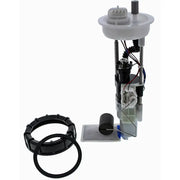 ALL BALLS Fuel Pump Assembly for Powersports