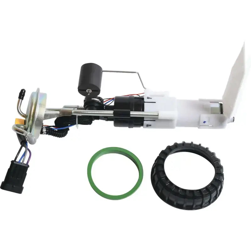 Fuel Pump Assembly 