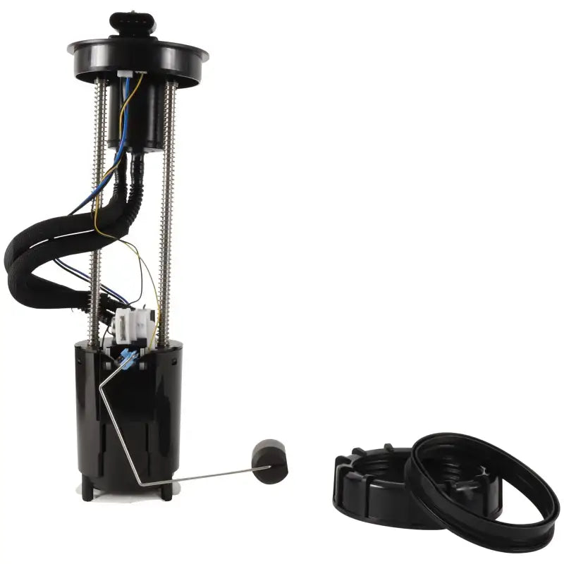 ALL BALLS Fuel Pump Assembly for Powersports