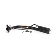 ALL BALLS Fuel Pump Assembly for Powersports