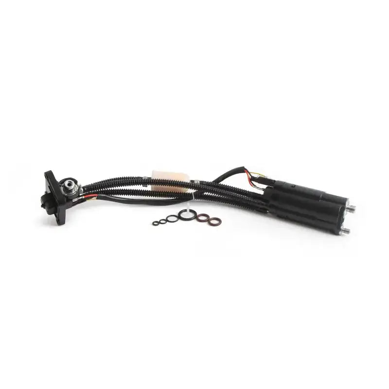 ALL BALLS Fuel Pump Assembly for Powersports